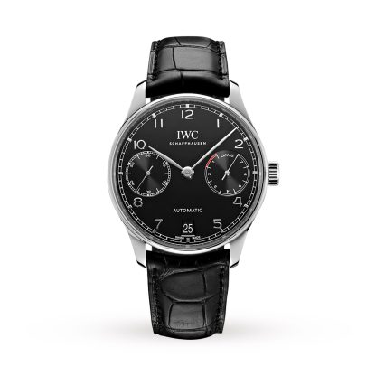 kopen replica IWC Portugieser Automatisk IW500703