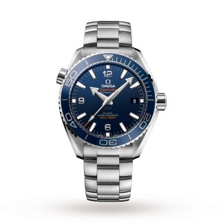 kopen replica Omega Seamaster Planet Ocean 600M herre 43