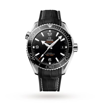 kopen replica Omega Seamaster Planet Ocean 600M herreur 43