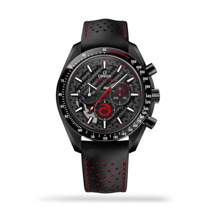 kopen replica Omega Speedmaster Dark Side of the Moon ALINGHI O31192443001002